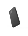 Wholesale X-Doria Dash Air - Leather Case for iPhone 11 (Black Leather) - XDR023BLK - {ean13} - Hurt