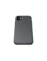Hurtownia GSM - Etui X-Doria Airskin Apple iPhone 11 (Smoke) - XDR024SM - {ean13} - Hurt