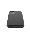 Hurtownia GSM - Etui X-Doria Dash Air Apple iPhone 11 (Piele Neagră) - XDR023BLK - {ean13} - Hurt