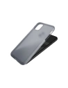 Wholesale X-Doria Airskin - Case iPhone 11 (Smoke) - XDR024SM - {ean13} - Hurt