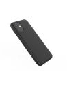 Wholesale X-Doria Dash Air - Leather Case for iPhone 11 (Black Leather) - XDR023BLK - {ean13} - Hurt