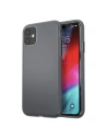 Hurtownia GSM - Etui X-Doria Airskin Apple iPhone 11 (Smoke) - XDR024SM - {ean13} - Hurt