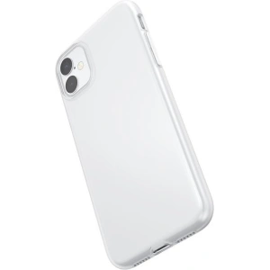 Hurtownia GSM - Etui X-Doria Airskin Apple iPhone 11 (Bílá) - XDR025WHT - {ean13} - Hurt
