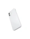 Hurtownia GSM - Etui X-Doria Airskin Apple iPhone 11 (Alb) - XDR025WHT - {ean13} - Hurt