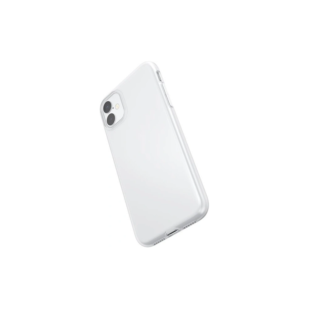Hurtownia GSM - Etui X-Doria Airskin Apple iPhone 11 (Bílá) - XDR025WHT - {ean13} - Hurt