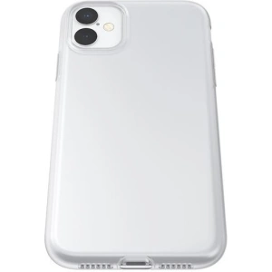 Wholesale X-Doria Airskin - Case iPhone 11 (White) - XDR025WHT - {ean13} - Hurt