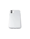 Hurtownia GSM - Etui X-Doria Airskin Apple iPhone 11 (Alb) - XDR025WHT - {ean13} - Hurt