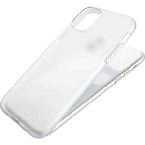 Wholesale X-Doria Airskin - Case iPhone 11 (White) - XDR025WHT - {ean13} - Hurt