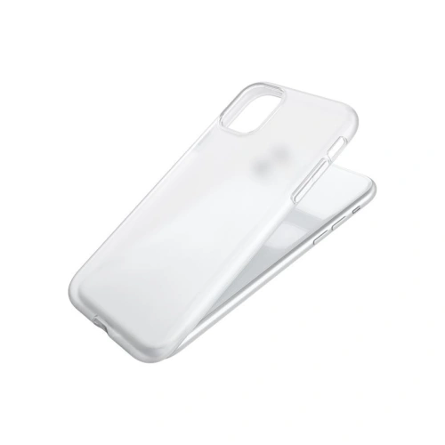 Etui X-Doria Airskin Apple iPhone 11 (White)