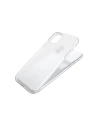 Hurtownia GSM - Etui X-Doria Airskin Apple iPhone 11 (Alb) - XDR025WHT - {ean13} - Hurt