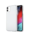 Hurtownia GSM - Etui X-Doria Airskin Apple iPhone 11 (Bílá) - XDR025WHT - {ean13} - Hurt