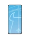 Szkło hartowane Bizon Glass Clear Duo do Galaxy S25 FE / S24 FE / A36 5G / A56 5G [2 PACK]
