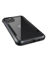 Hurtownia GSM - Etui din aluminiu X-Doria Defense Shield Apple iPhone 11 Pro Max (Test de cădere 3m) (Negru) - XDR026BLK - {ean13} - Hurt