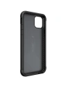Hurtownia GSM - Hliníkové pouzdro X-Doria Defense Lux Apple iPhone 11 Pro Max (Test pádu 3m) (Černá karbonová vlákna) - XDR027BLK - {ean13} - Hurt