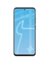 Szkło hartowane Bizon Glass Clear Duo do Motorola Moto G15 / G15 Power / G05 / E15 / G56 5G [2 PACK]