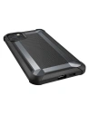 Hurtownia GSM - Pancéřové pouzdro X-Doria Defense Tactical Apple iPhone 11 Pro Max (test pádu 3m) (černá) - XDR029BLK - {ean13} - Hurt