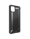 Hurtownia GSM - Pancéřové pouzdro X-Doria Defense Tactical Apple iPhone 11 Pro Max (test pádu 3m) (černá) - XDR029BLK - {ean13} - Hurt