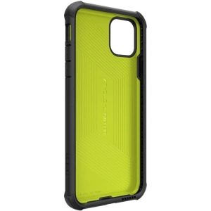 Wholesale X-Doria Defense Tactical – Aluminium case for iPhone 11 Pro Max (Drop test 3m) (Black) - XDR029BLK - {ean13} - Hurt