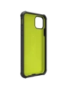 Hurtownia GSM - Etui de protecție X-Doria Defense Tactical Apple iPhone 11 Pro Max (Test de cădere 3m) (Negru) - XDR029BLK - {ean13} - Hurt