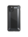 Hurtownia GSM - Etui de protecție X-Doria Defense Tactical Apple iPhone 11 Pro Max (Test de cădere 3m) (Negru) - XDR029BLK - {ean13} - Hurt
