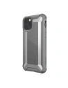 Hurtownia GSM - Carcasă de protecție X-Doria Defense Tactical Apple iPhone 11 Pro Max (Test de cădere 3m) (Gri) - XDR030GRY - {ean13} - Hurt