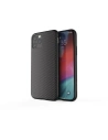 Hurtownia GSM - Etui X-Doria Dash Air Apple iPhone 11 Pro Max (Fibră de carbon neagră) - XDR031BLK - {ean13} - Hurt