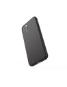 Hurtownia GSM - Etui X-Doria Dash Air Apple iPhone 11 Pro Max (Fibră de carbon neagră) - XDR031BLK - {ean13} - Hurt