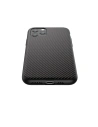 Hurtownia GSM - Etui X-Doria Dash Air Apple iPhone 11 Pro Max (Fibră de carbon neagră) - XDR031BLK - {ean13} - Hurt