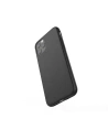 Hurtownia GSM - Etui X-Doria Dash Air Apple iPhone 11 Pro Max (Černá kůže) - XDR032BLK - {ean13} - Hurt