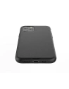 Hurtownia GSM - Etui X-Doria Dash Air Apple iPhone 11 Pro Max (Černá kůže) - XDR032BLK - {ean13} - Hurt
