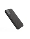 Hurtownia GSM - Etui X-Doria Dash Air Apple iPhone 11 Pro Max (Fibră de carbon neagră) - XDR031BLK - {ean13} - Hurt