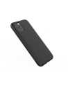 Hurtownia GSM - Etui X-Doria Dash Air Apple iPhone 11 Pro Max (Černá kůže) - XDR032BLK - {ean13} - Hurt