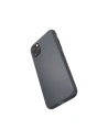 Hurtownia GSM - Etui X-Doria Airskin Apple iPhone 11 Pro Max (Smoke) - XDR033SM - {ean13} - Hurt