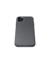 Hurtownia GSM - Etui X-Doria Airskin Apple iPhone 11 Pro Max (Smoke) - XDR033SM - {ean13} - Hurt