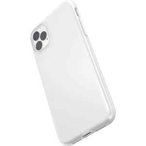Hurtownia GSM - Etui X-Doria Airskin Apple iPhone 11 Pro Max (Bílá) - XDR034WHT - {ean13} - Hurt