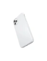 Etui X-Doria Airskin Apple iPhone 11 Pro Max (Bílá)