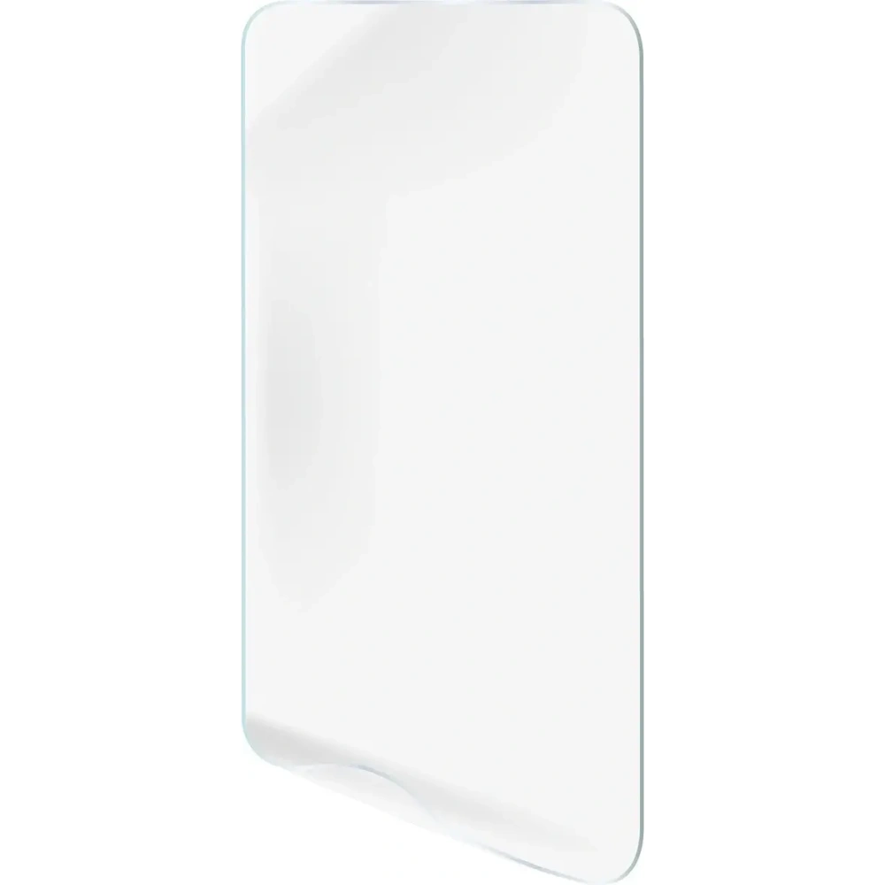 Folia hydrożelowa na ekran Bizon Glass Hydrogel Front do Xiaomi Redmi 15 4G / 5G / POCO M7 4G