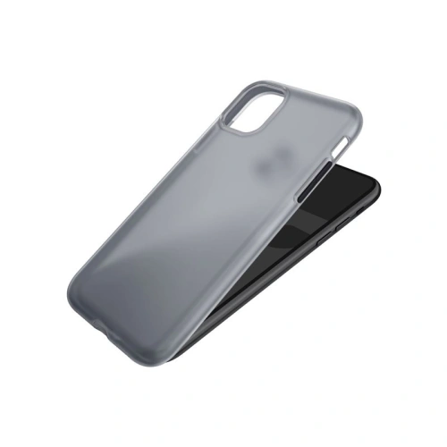 Etui X-Doria Airskin Apple iPhone 11 Pro Max (Smoke)