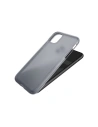 Hurtownia GSM - Etui X-Doria Airskin Apple iPhone 11 Pro Max (Smoke) - XDR033SM - {ean13} - Hurt