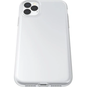 Wholesale X-Doria Airskin - Case iPhone 11 Pro Max (White) - XDR034WHT - {ean13} - Hurt