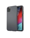 Hurtownia GSM - Etui X-Doria Airskin Apple iPhone 11 Pro Max (Smoke) - XDR033SM - {ean13} - Hurt