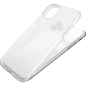 Wholesale X-Doria Airskin - Case iPhone 11 Pro Max (White) - XDR034WHT - {ean13} - Hurt