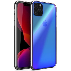 Hurtownia GSM - Etui Zizo Refine Apple iPhone 11 Pro (Horizon) - ZIZ018HOR - {ean13} - Hurt