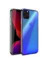Wholesale Zizo Refine - Case for iPhone 11 Pro (Horizon) - ZIZ018HOR - {ean13} - Hurt