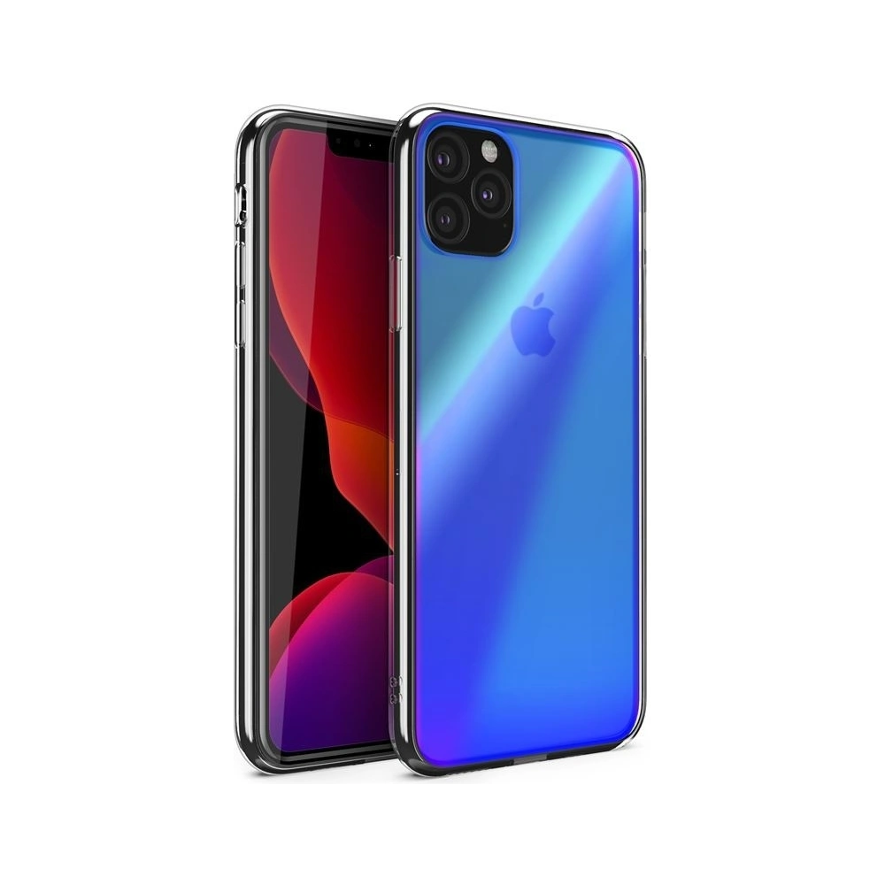 Hurtownia GSM - Etui Zizo Refine Apple iPhone 11 Pro (Horizon) - ZIZ018HOR - {ean13} - Hurt