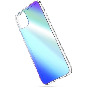 Hurtownia GSM - Etui Zizo Refine Apple iPhone 11 Pro (Horizon) - ZIZ018HOR - {ean13} - Hurt