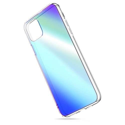 Etui Zizo Refine Apple iPhone 11 Pro (Horizon)