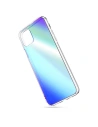 Wholesale Zizo Refine - Case for iPhone 11 Pro (Horizon) - ZIZ018HOR - {ean13} - Hurt