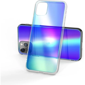 Hurtownia GSM - Etui Zizo Refine Apple iPhone 11 Pro (Horizon) - ZIZ018HOR - {ean13} - Hurt