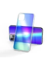 Wholesale Zizo Refine - Case for iPhone 11 Pro (Horizon) - ZIZ018HOR - {ean13} - Hurt
